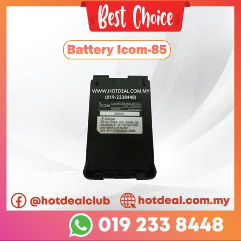 EasyStore Frame copy