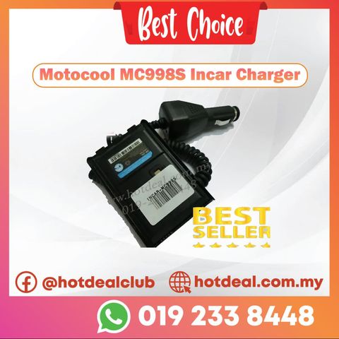 EasyStore Frame copy