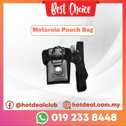 EasyStore Frame copy