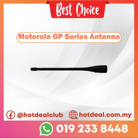 EasyStore Frame copy