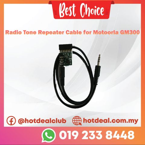 EasyStore Frame copy