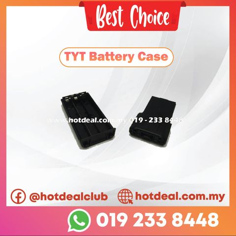 EasyStore Frame copy