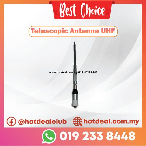 EasyStore Frame copy