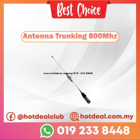 EasyStore Frame copy