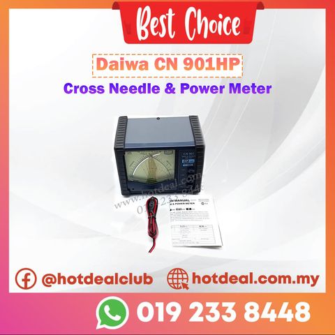 EasyStore Frame copy