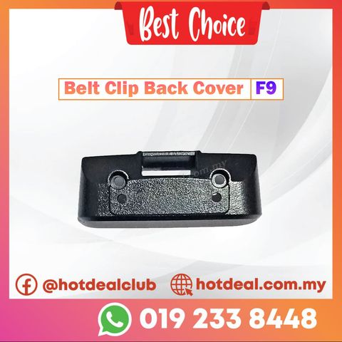 EasyStore Frame copy