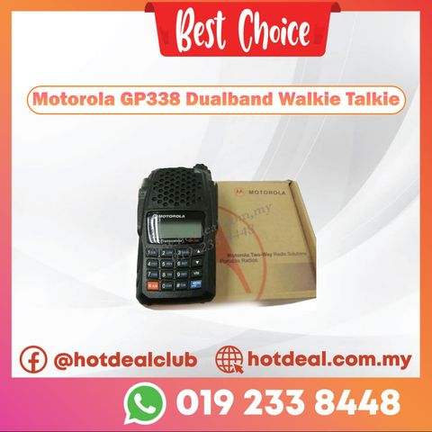 EasyStore Frame copy