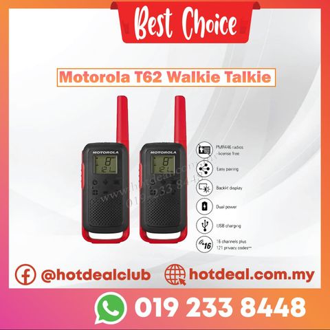 EasyStore Frame copy