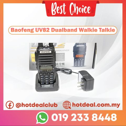 EasyStore Frame copy