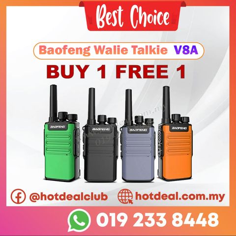 EasyStore Frame copy