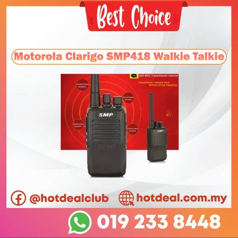 EasyStore Frame copy