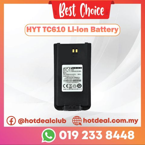 EasyStore Frame copy