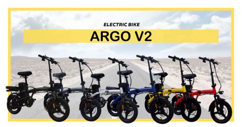 EBIKE CATALOG (1)-1-77-0213541