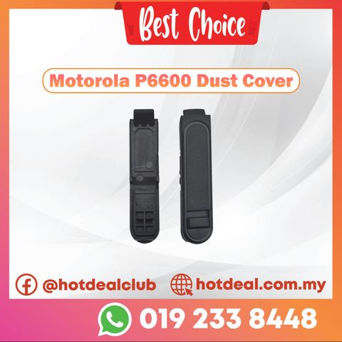 EasyStore Frame copy