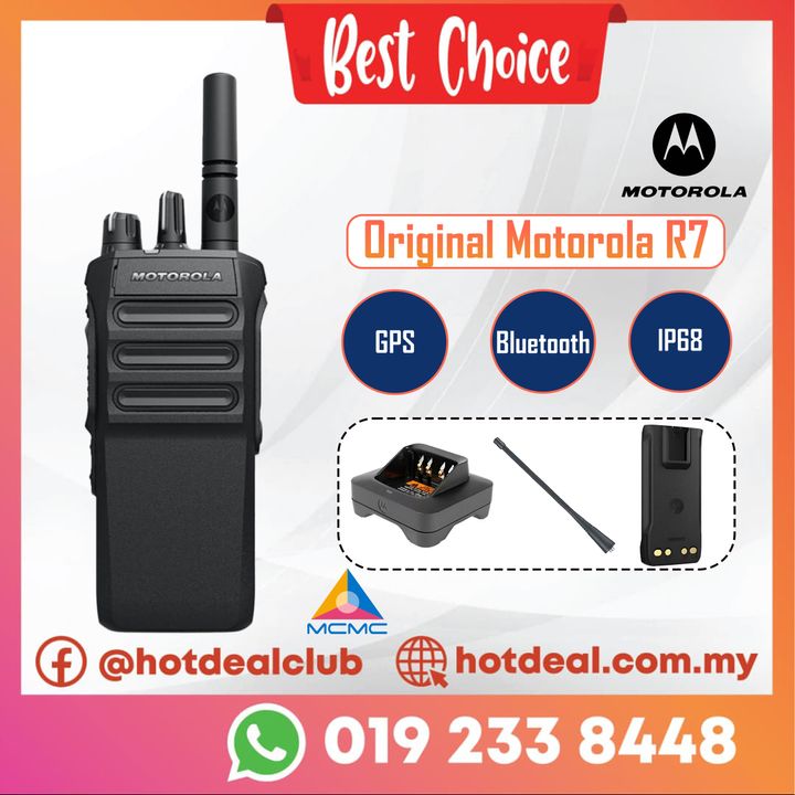 S,L,T,C 333