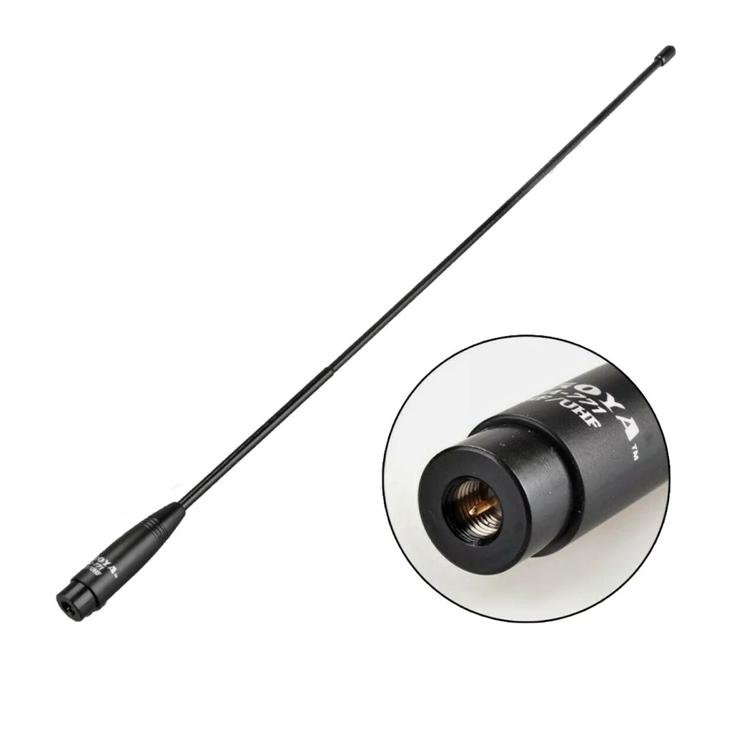 a52fbfa2aded48daafd833ee615f8c8d