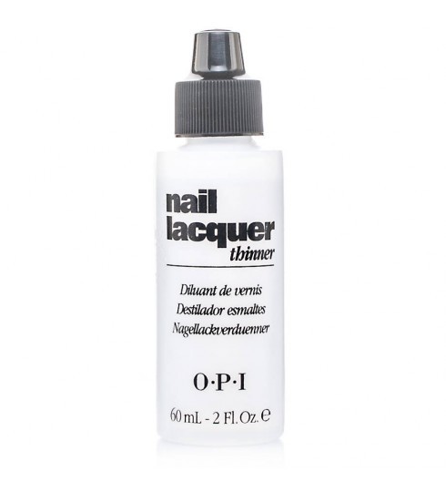 nail-lacquer-remover-picture-irlf.jpg