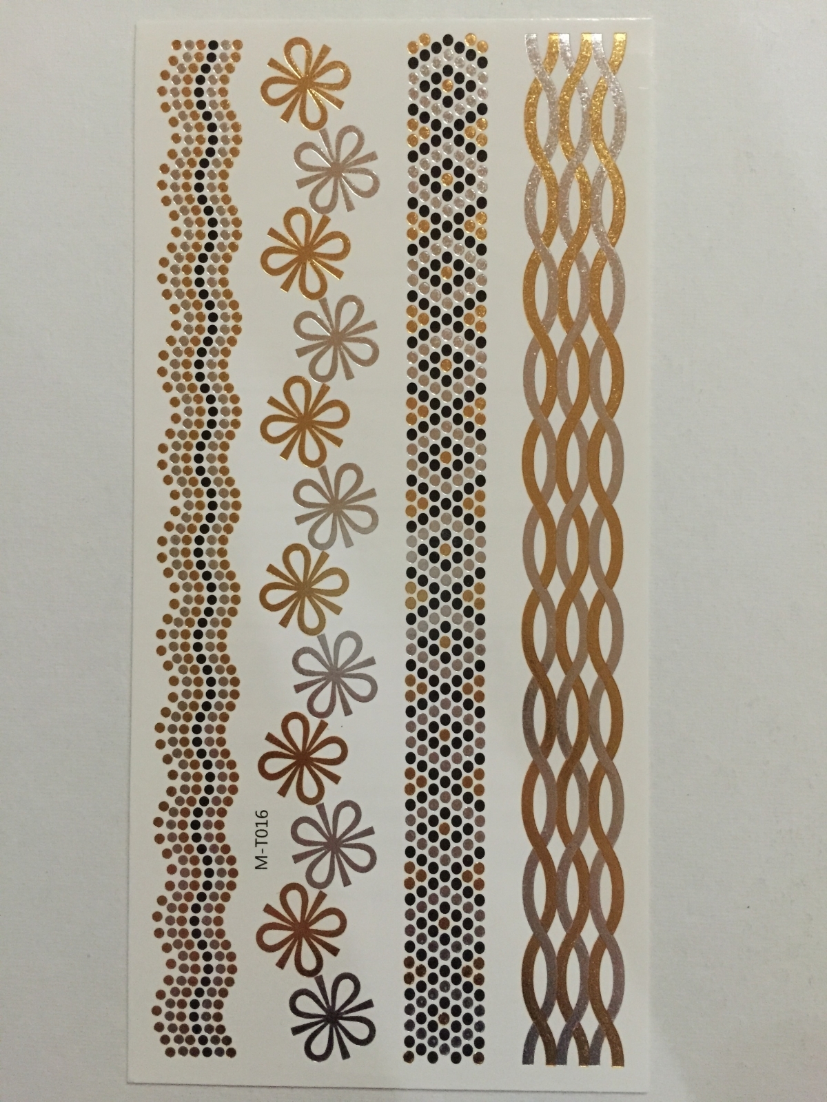 1485502126_2447550_z