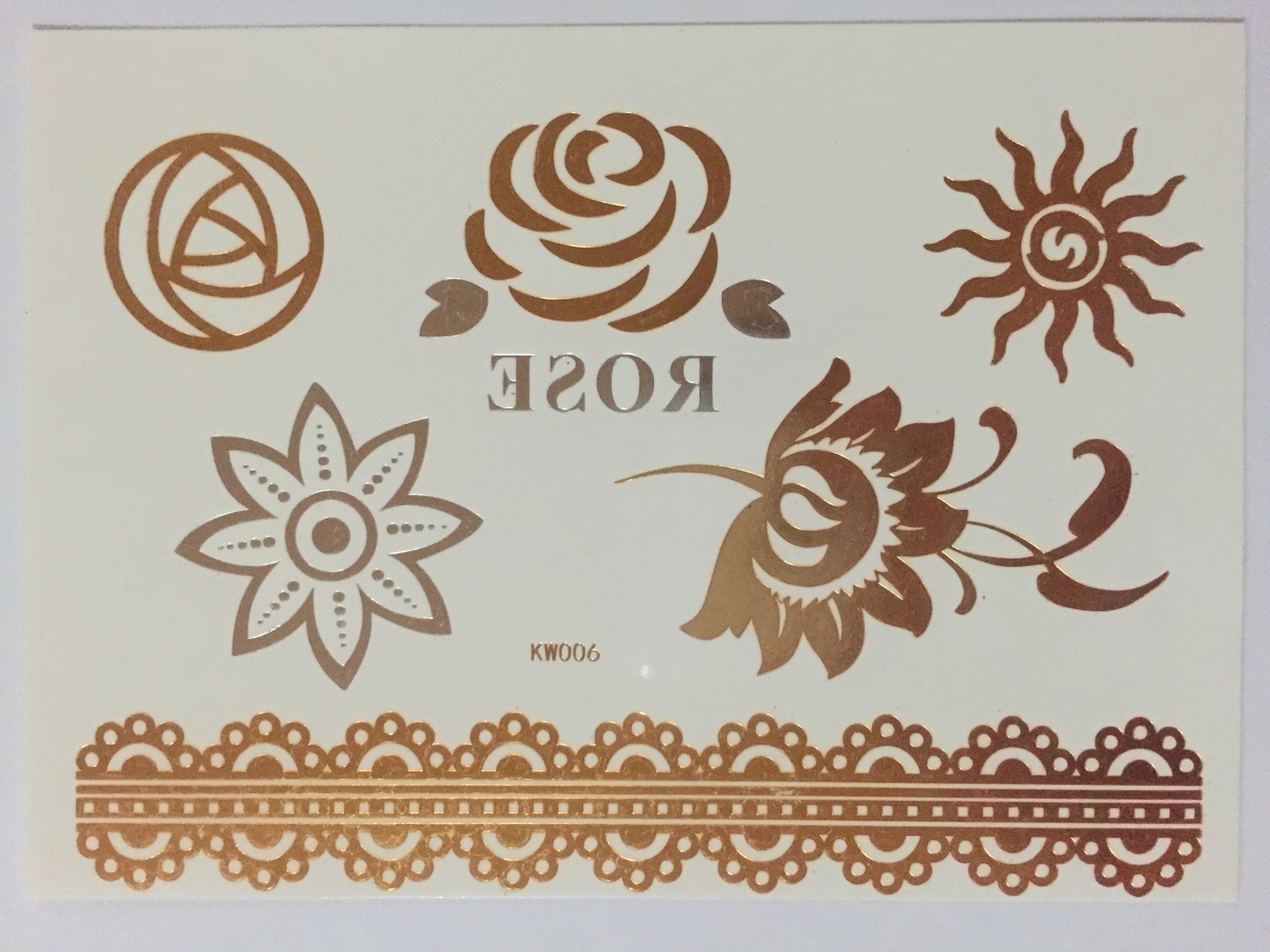 1485502214_2447404_z