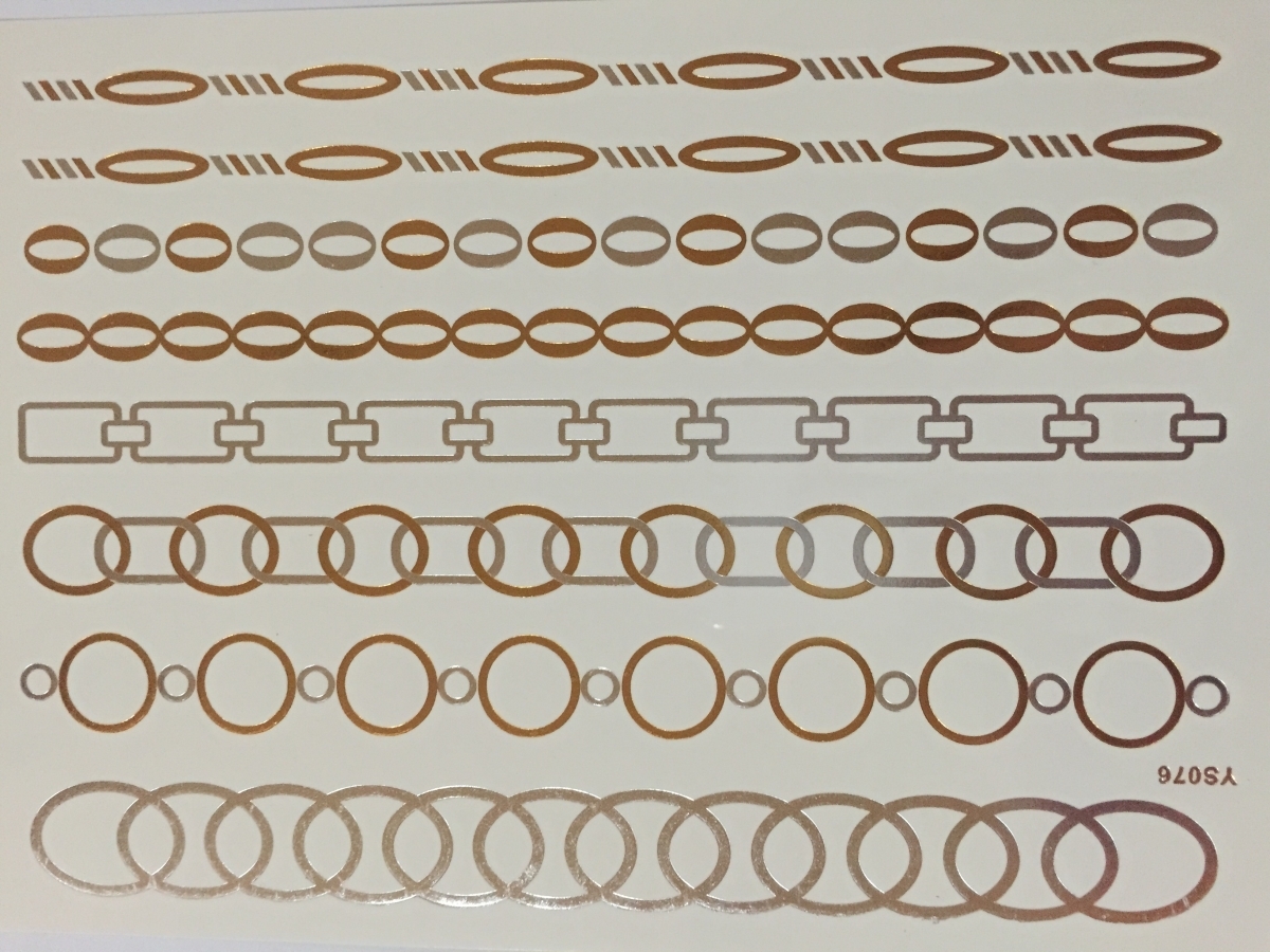 1485502231_2447163_z
