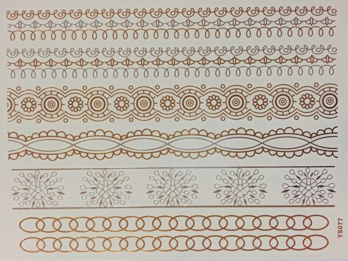 1485502231_2447162_z