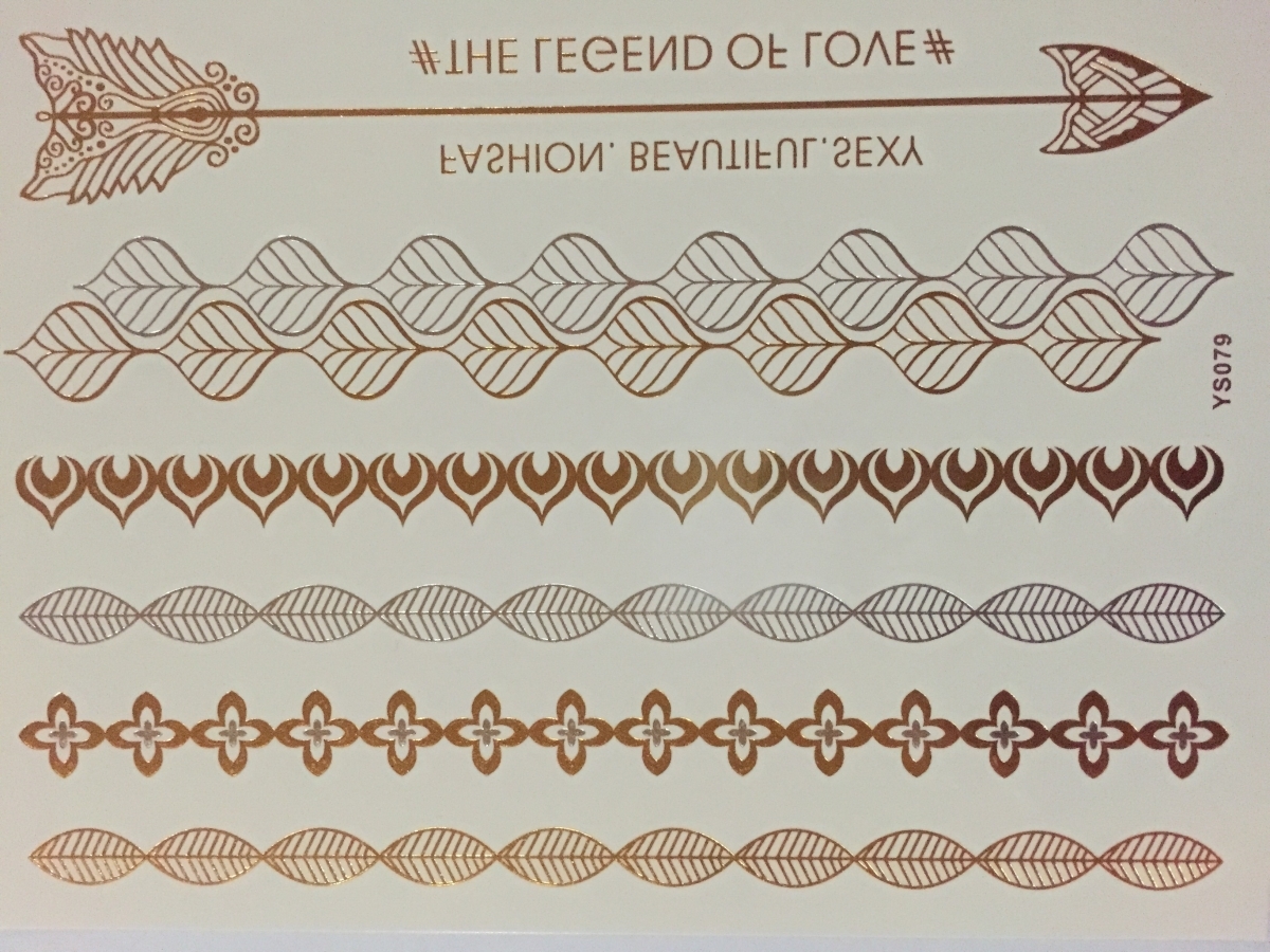 1485502231_2447152_z