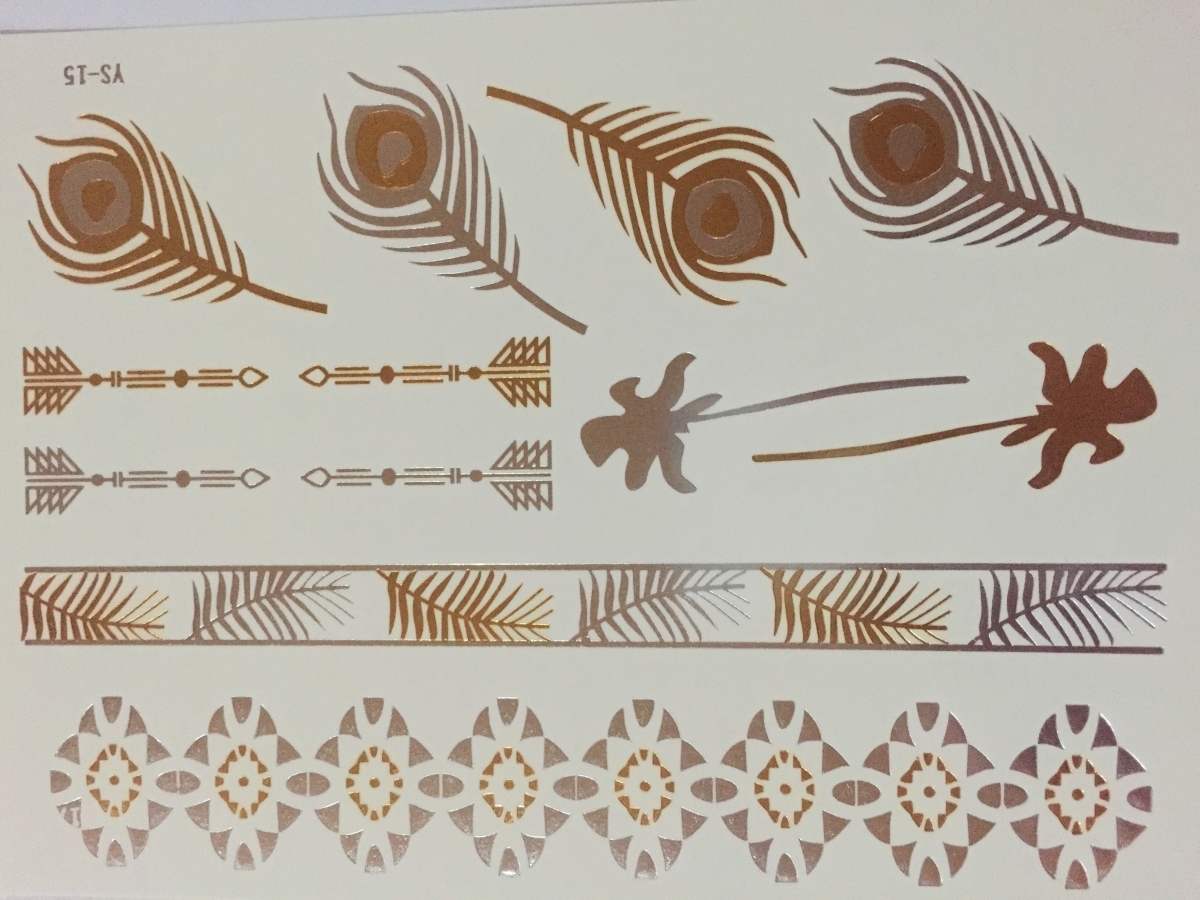 1485502318_2447130_z