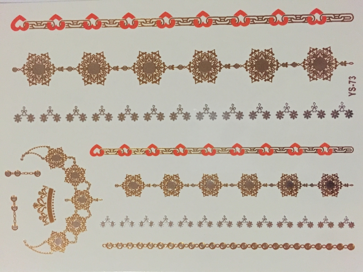 1485502319_2447039_z