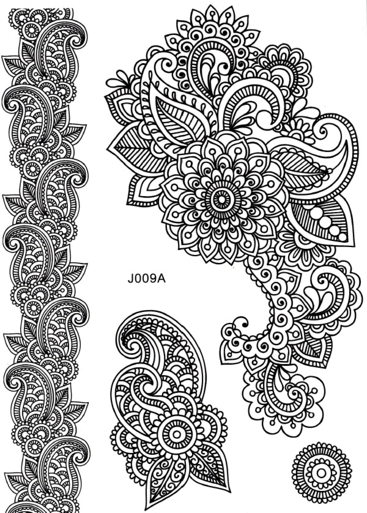1485502321_2446887_z