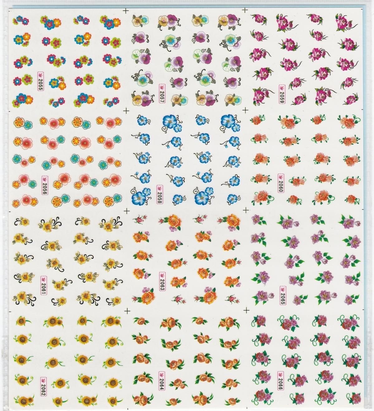 1485502891_2484819_z