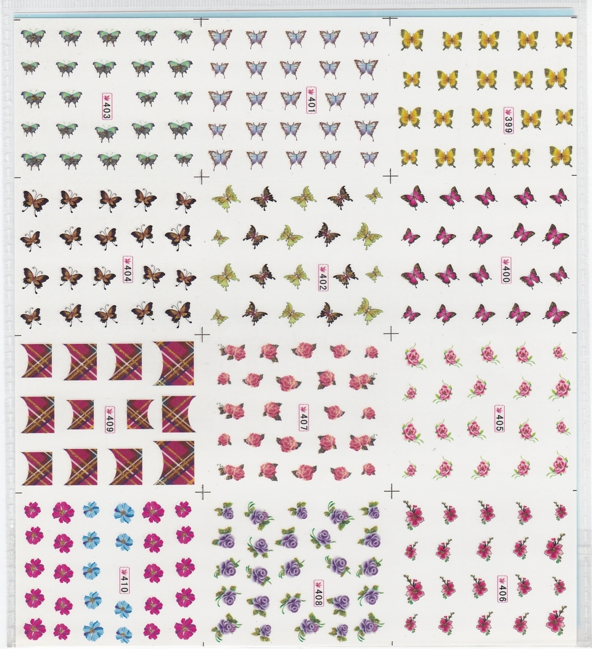 1485502891_2484815_z
