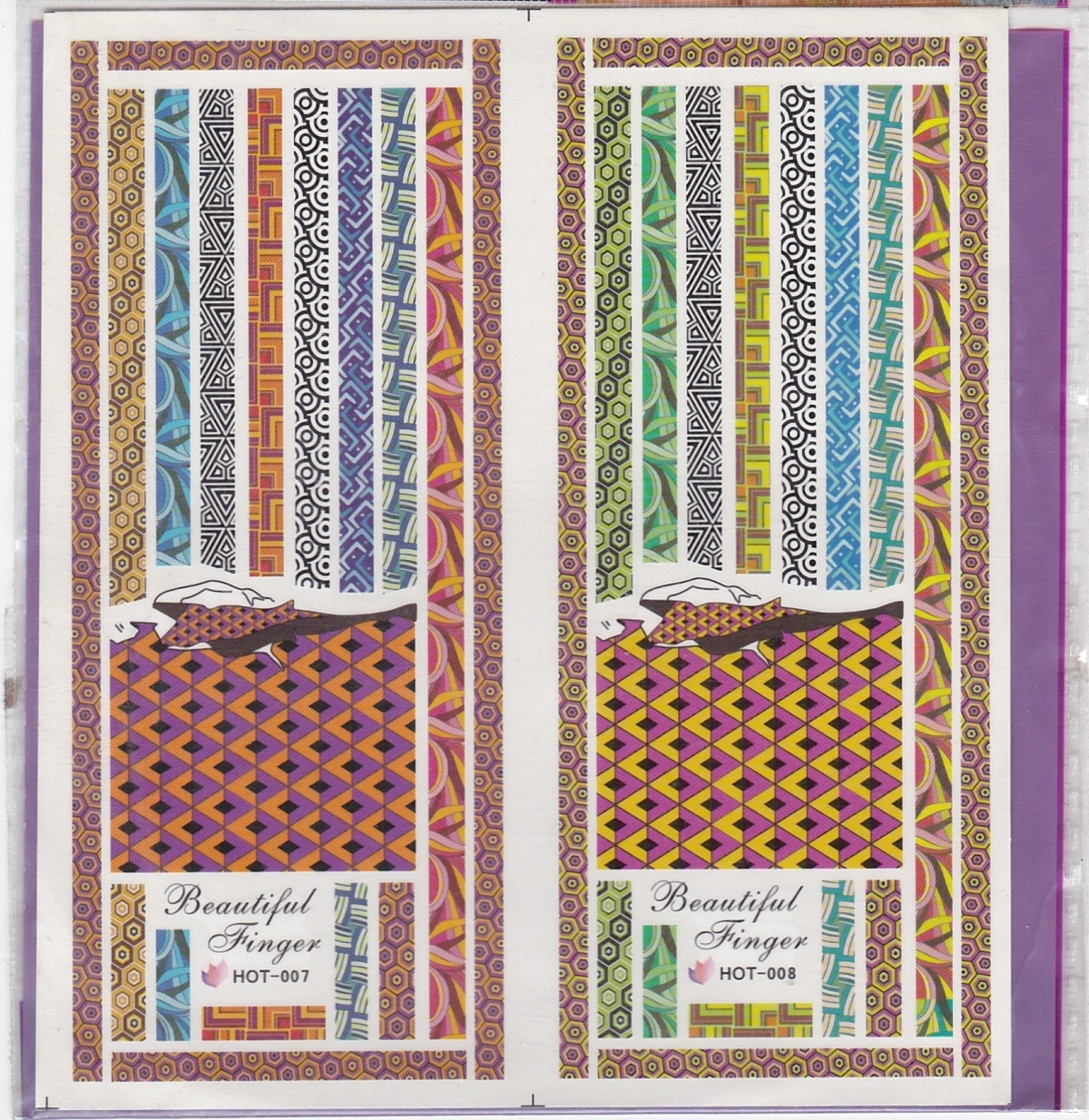 1485502893_2484307_z