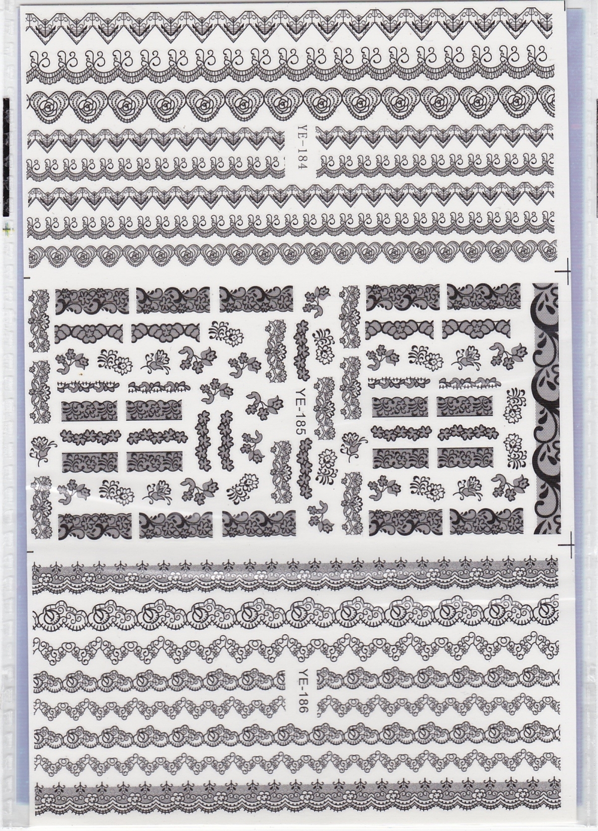 1485503040_2482555_z