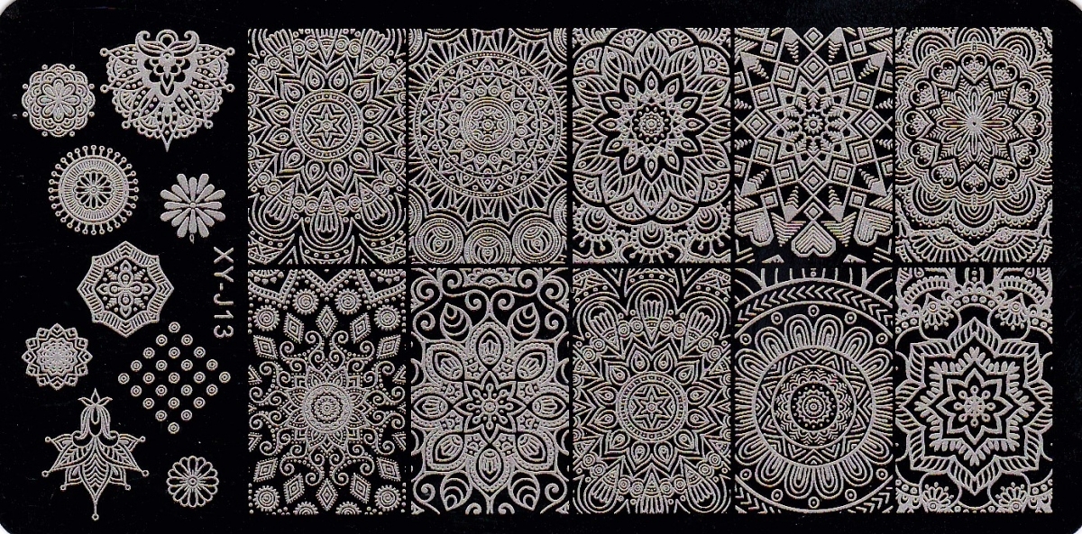 1485503616_2764256_z