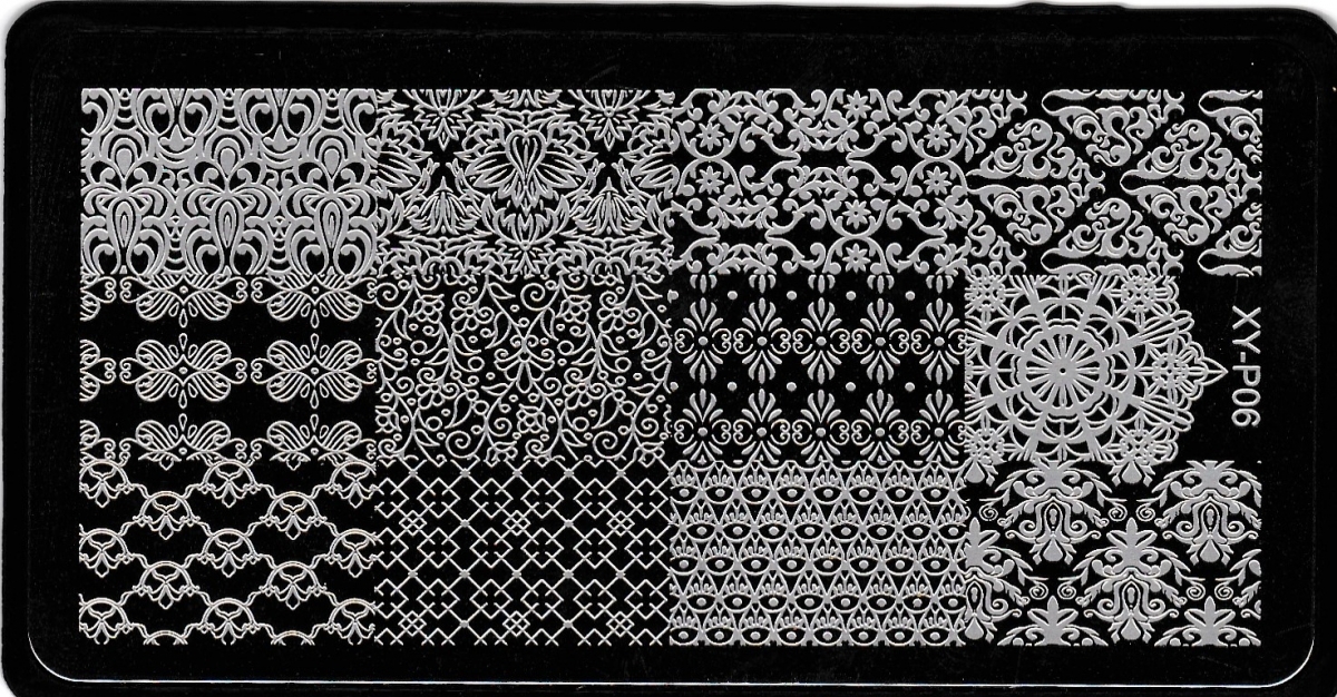 1485503617_2764305_z