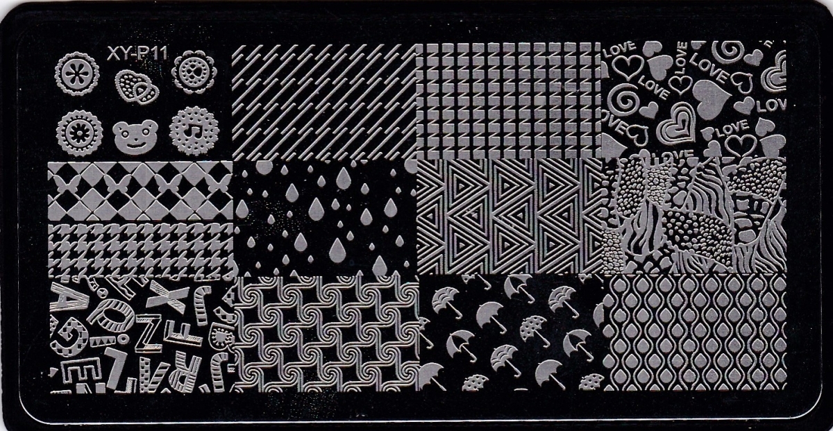 1485503617_2766206_z