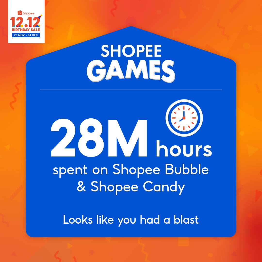 Shopee 12.12 - Games Play.jpg