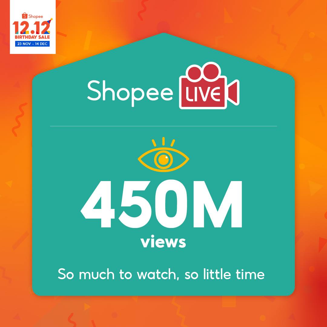 Shopee 12.12 - Views.jpg Shopee 12.12 - Views.jpg