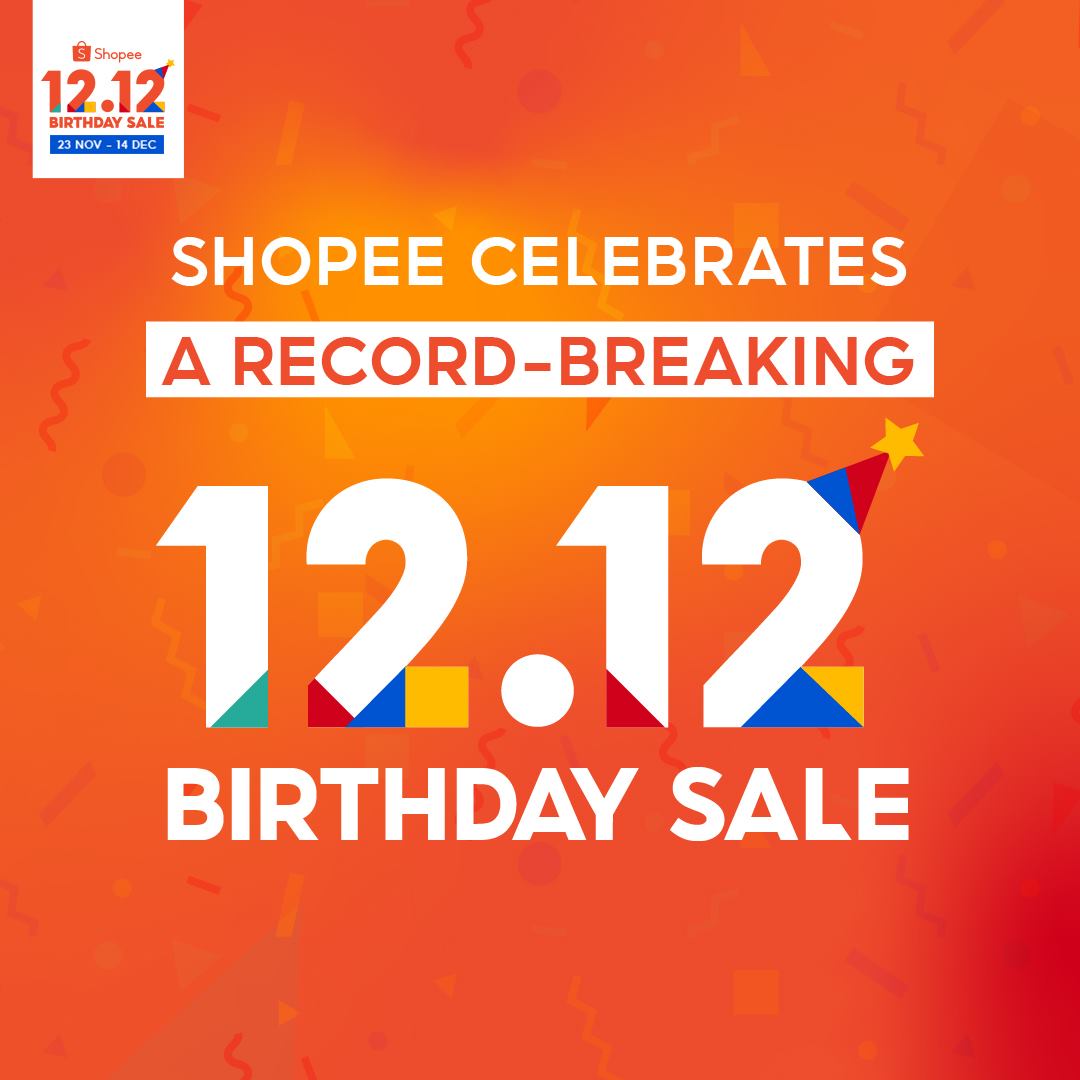 Shopee 12.12.jpg