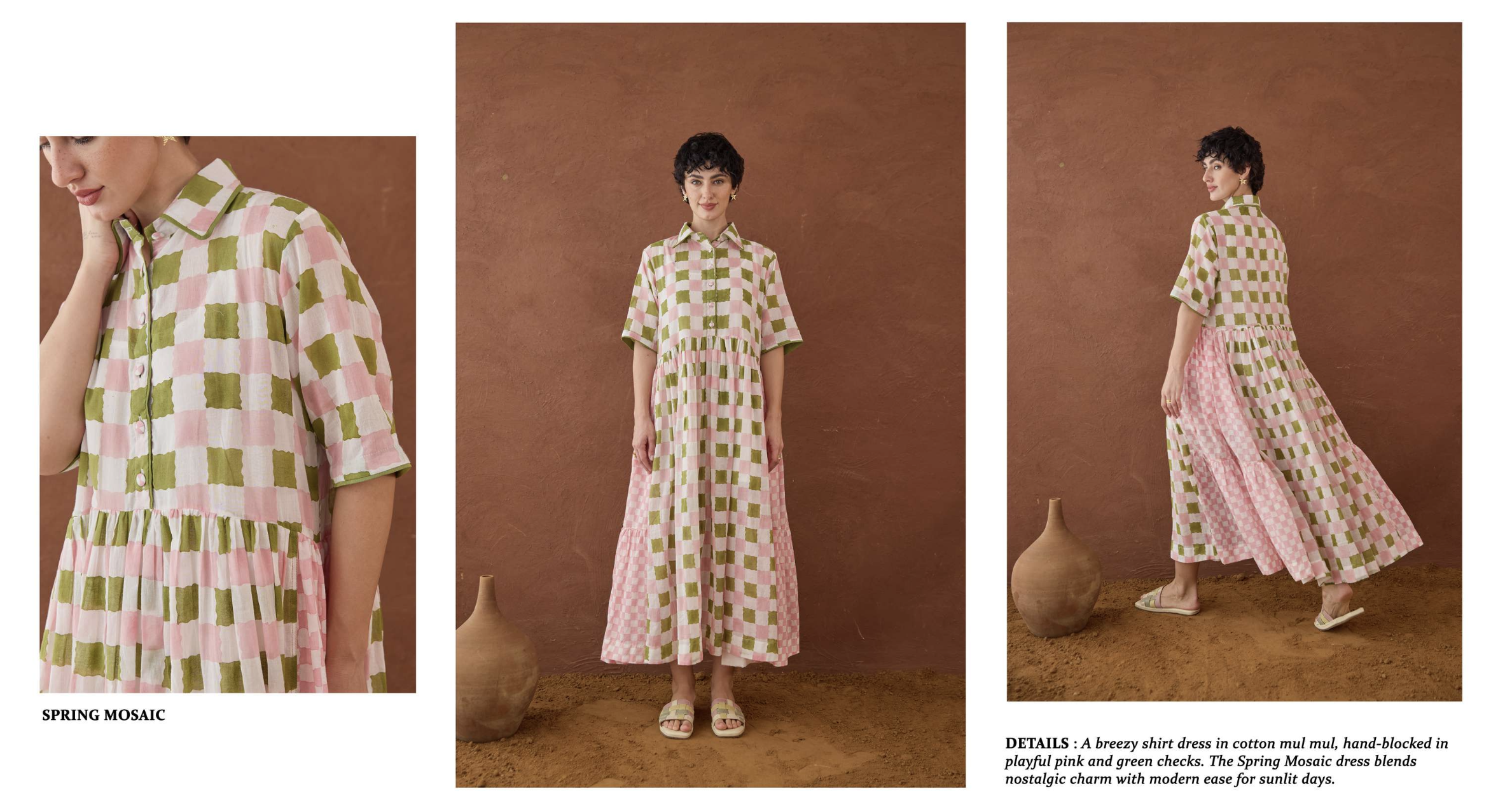 截圖 2025-08-04 下午5.58.40