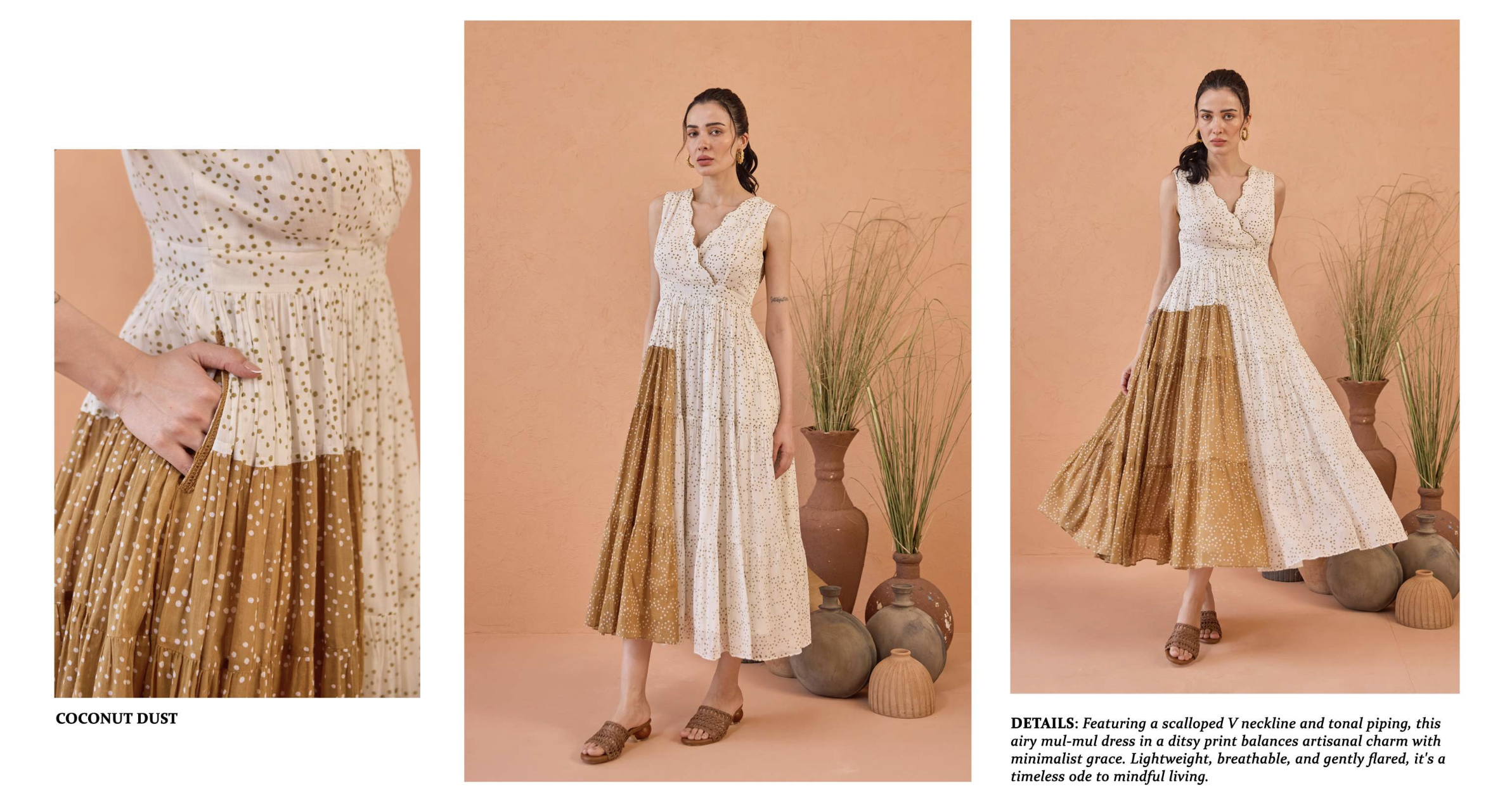 截圖 2025-08-04 下午6.06.08