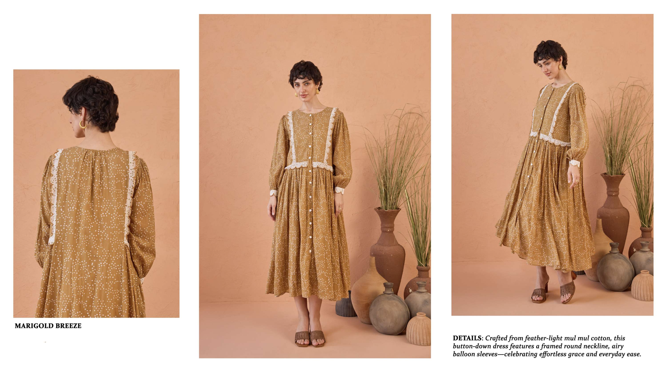 截圖 2025-08-04 下午5.59.26