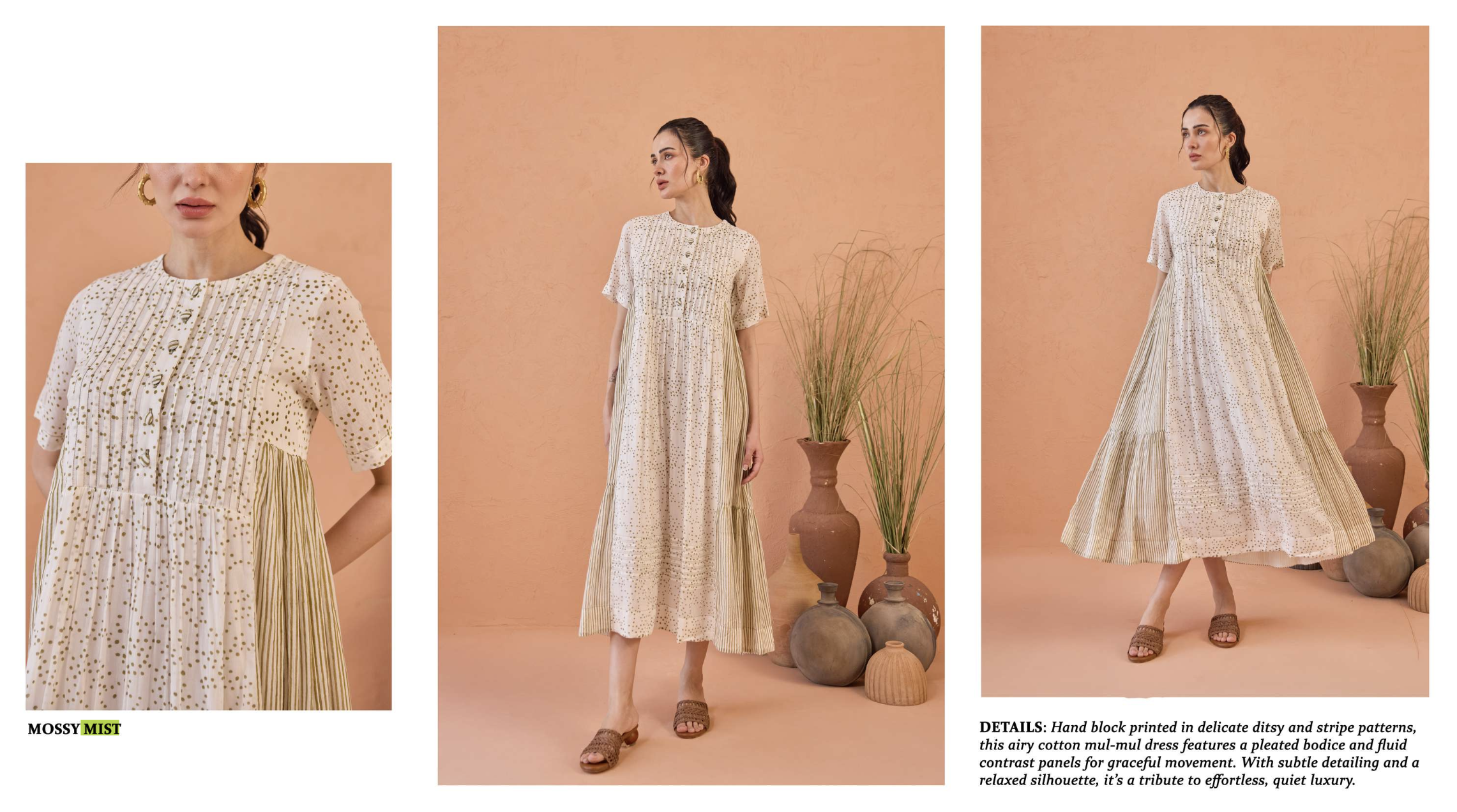 截圖 2025-08-04 晚上9.41.14