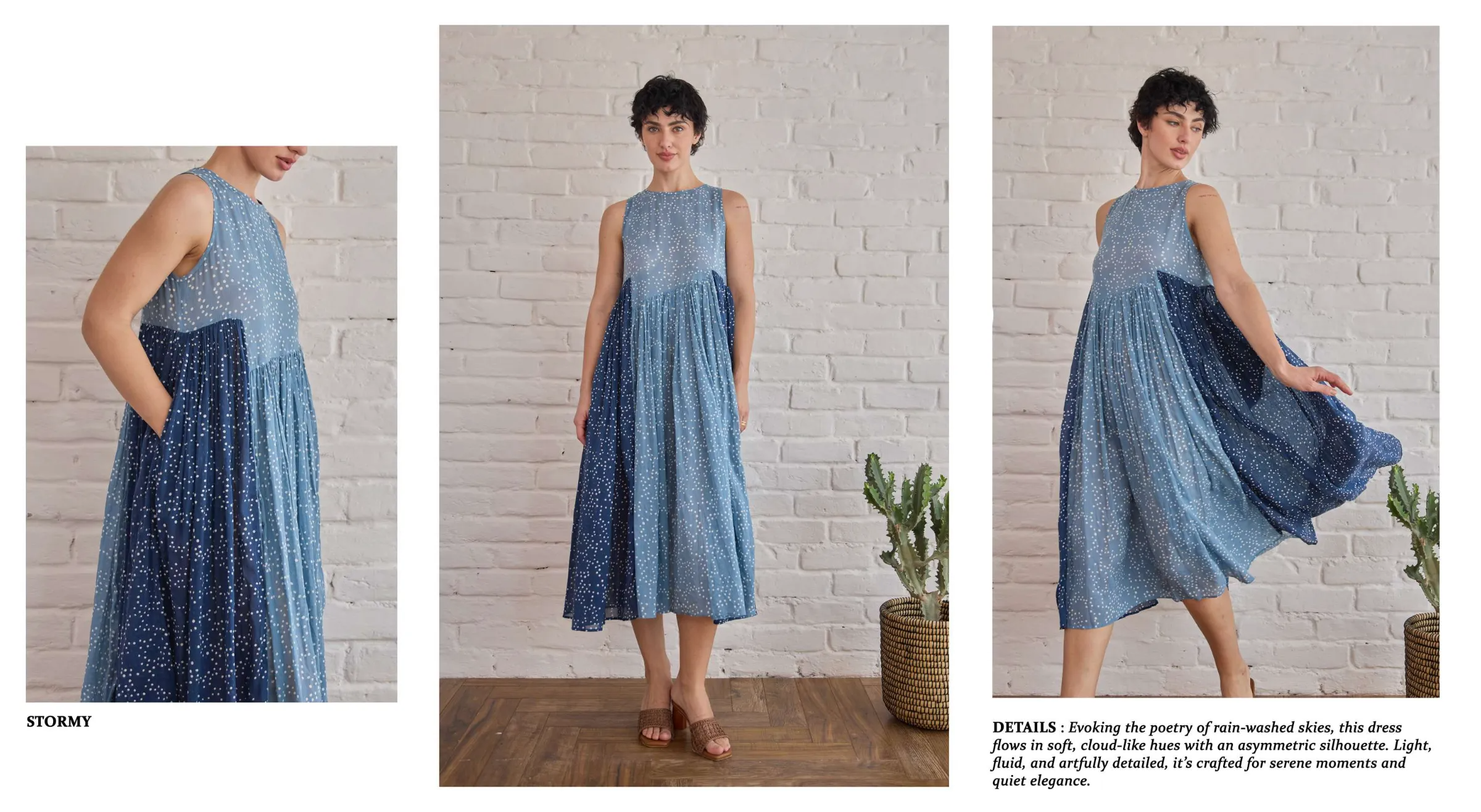 截圖 2025-08-05 下午2.25.38