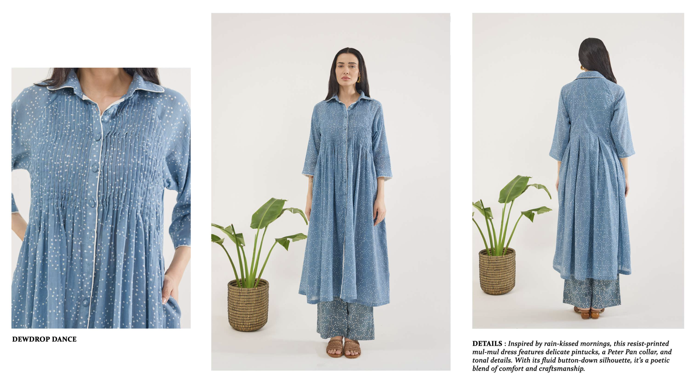 截圖 2025-08-05 下午2.30.20