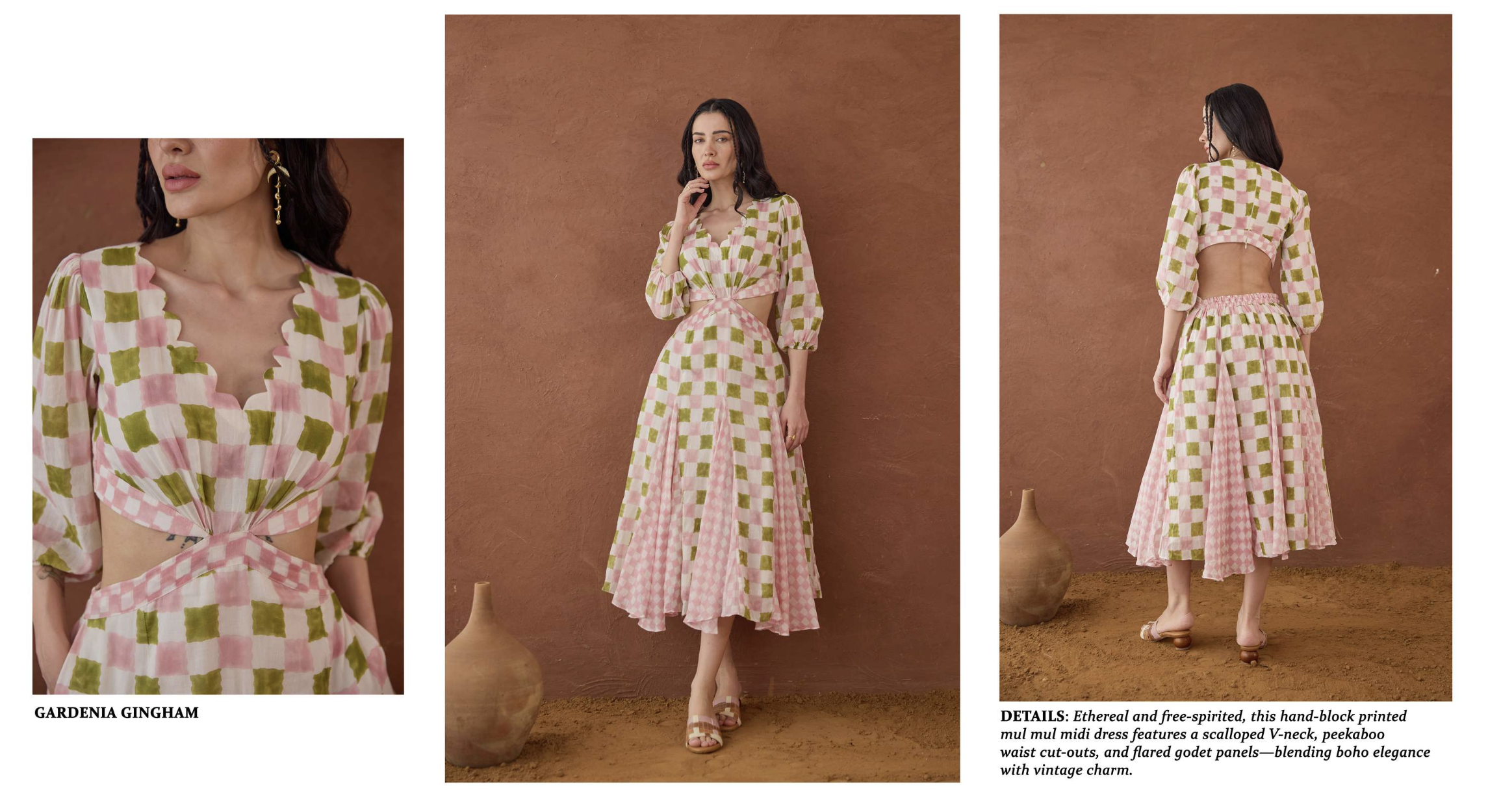 截圖 2025-08-05 下午3.28.30