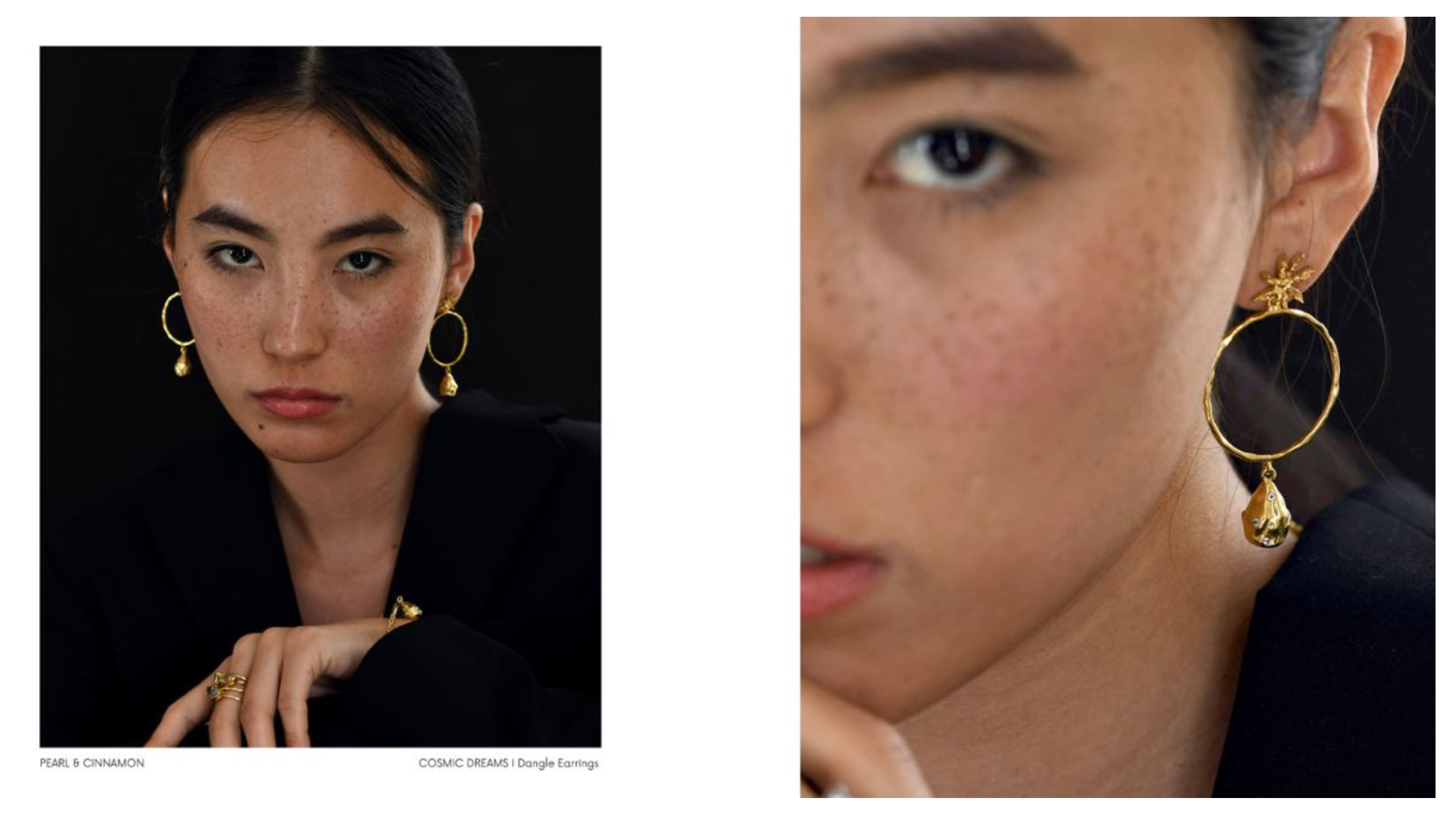 截圖 2025-08-07 晚上9.38.33