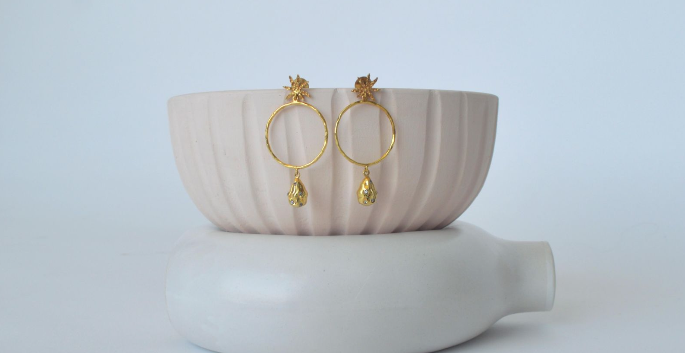 截圖 2025-08-07 晚上9.55.29