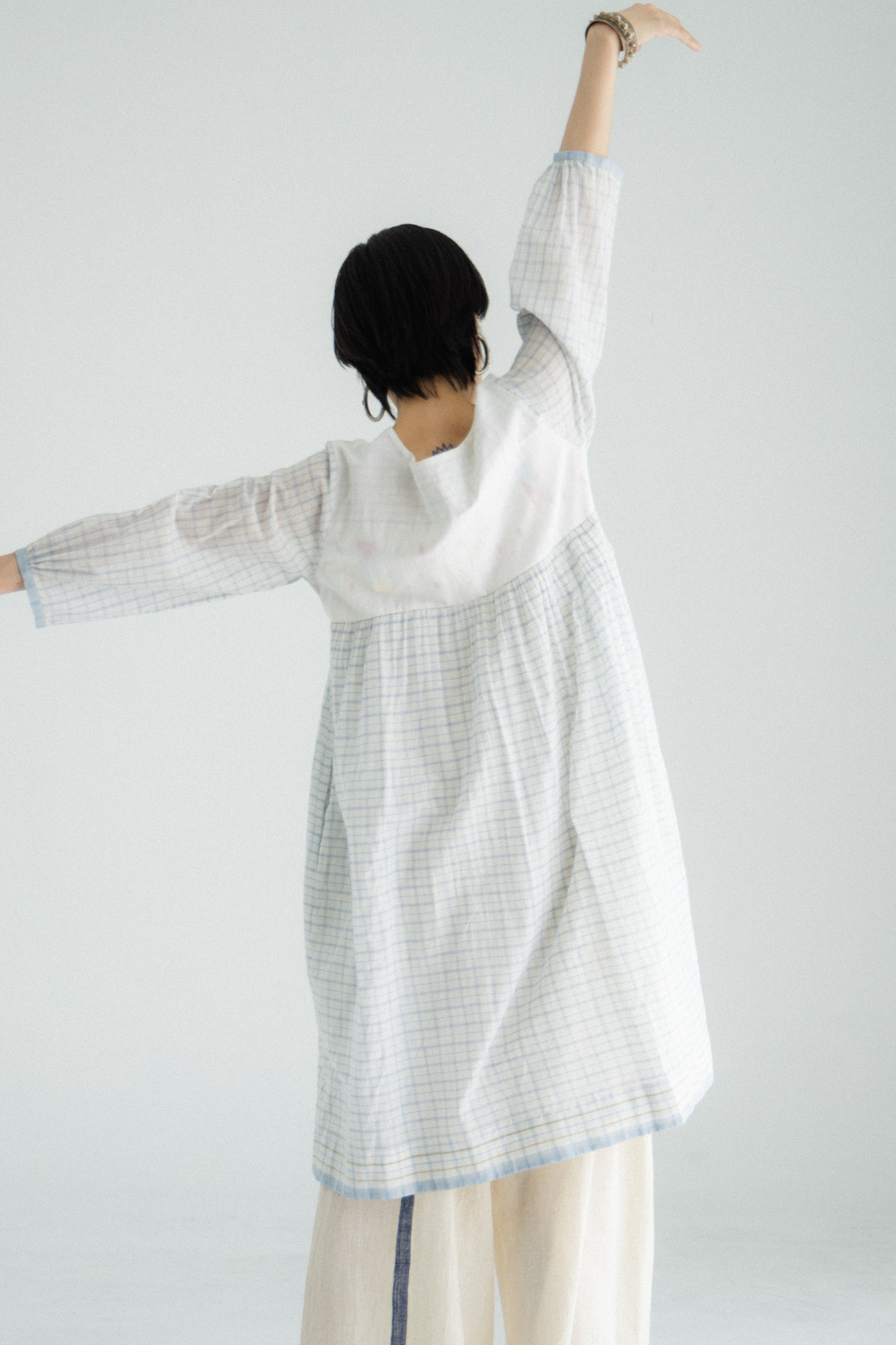 0417_kalakar-35