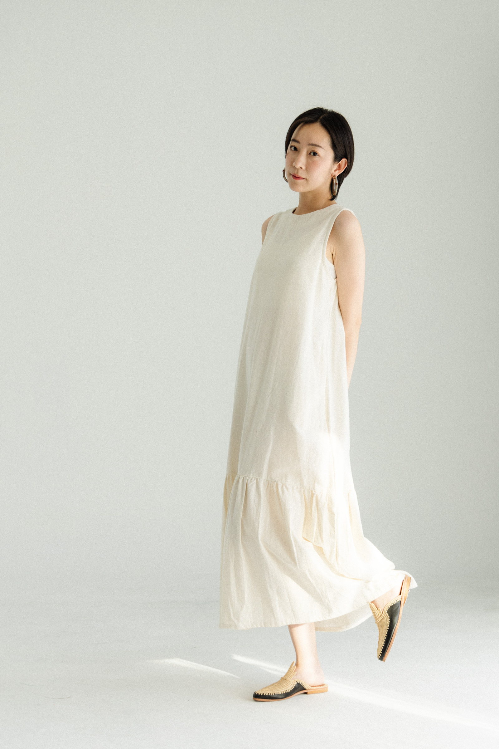 0417_kalakar-320